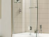 Window Pane Shower Door 228 Best Bathrooms Images On Pinterest Bathroom Bathrooms and