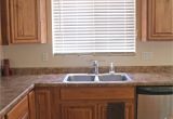 Window Treatment Ideas for Kitchen Catchy Kitchen Sink Window Treatment Ideas Sink Kitchen Sink