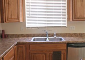Window Treatment Ideas for Kitchen Catchy Kitchen Sink Window Treatment Ideas Sink Kitchen Sink
