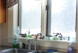 Window Treatment Ideas for Kitchen Kitchen Curtain Ideas Window Tjihome Trend Kitchen Faucets Best