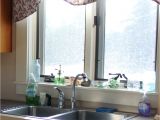 Window Treatment Ideas for Kitchen Kitchen Curtain Ideas Window Tjihome Trend Kitchen Faucets Best