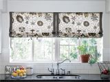 Window Treatment Ideas for Kitchen Small Kitchen Curtains Best Sink Curtain Ideas Home for Modern
