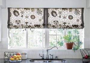 Window Treatment Ideas for Kitchen Small Kitchen Curtains Best Sink Curtain Ideas Home for Modern