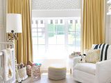 Window Treatment Ideas for Living Room Living Room Window Coverings