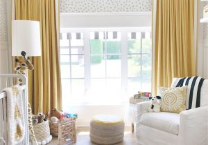 Window Treatment Ideas for Living Room Living Room Window Coverings