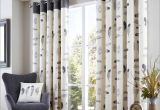 Window Treatment Ideas for Living Room Window Treatment Ideas for Living Room Living Room Window Treatments