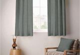 Window Treatment Ideas for Living Room Window Treatment Ideas for Living Room