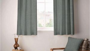 Window Treatment Ideas for Living Room Window Treatment Ideas for Living Room