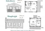 Windsor Floor Machines Windsor Floor Tags Fabulous Best Of Windsor Floor Machines