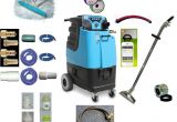 Windsor Floor Scrubber Machines Mytee Ltd12 Speedster Tile and Carpet Cleaning Machine 12gal 1000psi