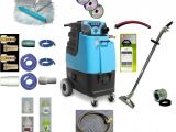 Windsor Floor Scrubber Machines Mytee Ltd12 Speedster Tile and Carpet Cleaning Machine 12gal 1000psi