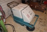 Windsor Floor Scrubber Machines Sweepers Scrubbers Inter Plant Sales Machinery