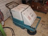 Windsor Floor Scrubber Machines Sweepers Scrubbers Inter Plant Sales Machinery