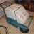 Windsor Floor Scrubber Machines Sweepers Scrubbers Inter Plant Sales Machinery