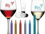 Wine and Beer Glass Rack Best Rated In Bar Wine Glass Markers Helpful Customer Reviews