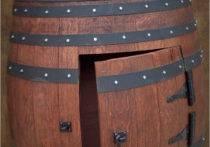 Wine Barrel Bathtub 135 Wine Barrel Furniture Ideas You Can Diy or Buy Photos Wine