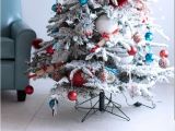 Wine Bottle Christmas Tree Rack Uk the 302 Best O Christmas Tree Images On Pinterest Christmas Crafts