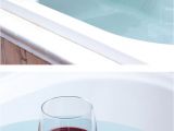 Wine Holder for Bathtub 5683 Best Dream House Decor Images On Pinterest Diy Wine Racks