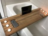 Wine Holder for Bathtub Small Bathroom Remodel with Bathtub Ideas 67 House Pinterest