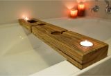 Wine Holder for Bathtub Wooden Bathtub Caddy Tips Ray W Wood Pinterest Bathroom Bath