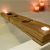 Wine Holder for Bathtub Wooden Bathtub Caddy Tips Ray W Wood Pinterest Bathroom Bath