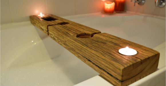 Wine Holder for Bathtub Wooden Bathtub Caddy Tips Ray W Wood Pinterest Bathroom Bath