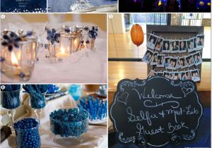 Winter Olympic themed Party Decorations Under the Stars Sweet 16 Winter Party theme Pinterest Winter