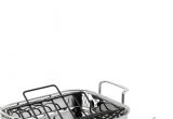 Wire Chafing Dish Rack Australia 360 Best A Reason to Celebrate Images On Pinterest New Years Eve