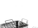 Wire Chafing Dish Rack Australia 360 Best A Reason to Celebrate Images On Pinterest New Years Eve