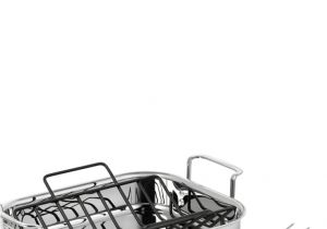 Wire Chafing Dish Rack Australia 360 Best A Reason to Celebrate Images On Pinterest New Years Eve