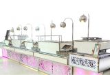 Wire Chafing Dish Rack Australia Chafing Dish Catering Supplies Gn Pan Buffet Display Buffet