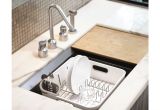 Wire Chafing Dish Rack Australia Compact Dishrack White Pinterest Compact Kitchen Accessories
