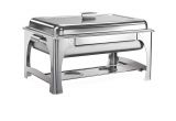 Wire Chafing Dish Rack Bjs Amazon Com Chafing Dishes Home Kitchen