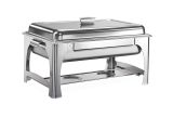Wire Chafing Dish Rack Bjs Amazon Com Chafing Dishes Home Kitchen