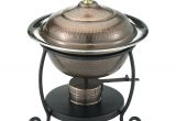 Wire Chafing Dish Rack Bjs Chafing Dish Rack Wire Bjs Australia Costco
