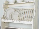 Wire Chafing Dish Rack Canada Wooden Plate Rack Shelf Code Rxi21764 Home Country Pinterest