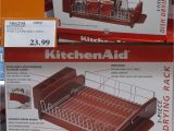 Wire Chafing Dish Rack Costco Best Ideas Of Kitchen Aid Dish Rack Costco Best Home Design Ideas