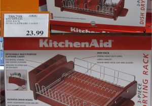 Wire Chafing Dish Rack Costco Best Ideas Of Kitchen Aid Dish Rack Costco Best Home Design Ideas