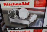 Wire Chafing Dish Rack Costco Kitchenaid Dish Drying Rack 34 99 Quantity 1 Available at