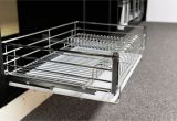 Wire Chafing Dish Rack Uk Pull Out Dish Rack Google Search Carter Ave Kitchen