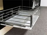 Wire Chafing Dish Rack Uk Pull Out Dish Rack Google Search Carter Ave Kitchen
