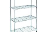 Wire Display Racks Home Depot Ideas Heavy Duty Home Depot Shelves and Storage