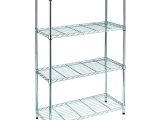 Wire Display Racks Home Depot Ideas Heavy Duty Home Depot Shelves and Storage
