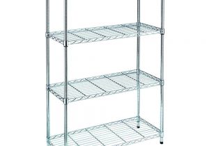 Wire Display Racks Home Depot Ideas Heavy Duty Home Depot Shelves and Storage