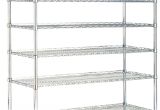 Wire Display Racks Home Depot Shelves Lowes Garageg Buy Photo Ideas Systems Units at and