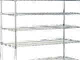 Wire Display Racks Home Depot Shelves Lowes Garageg Buy Photo Ideas Systems Units at and