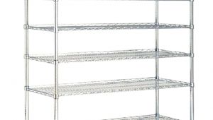 Wire Display Racks Home Depot Shelves Lowes Garageg Buy Photo Ideas Systems Units at and