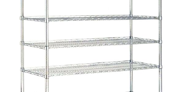 Wire Display Racks Home Depot Shelves Lowes Garageg Buy Photo Ideas Systems Units at and