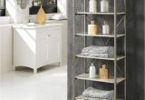 Wire Display Racks Home Depot the orleans 14 In D X 24 In W X 60 In H 6 Tier Shelf Shelves