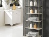 Wire Display Racks Home Depot the orleans 14 In D X 24 In W X 60 In H 6 Tier Shelf Shelves